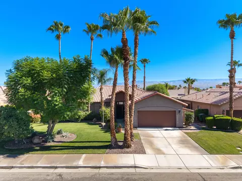 78584 Naples Dr, La Quinta, CA 92253