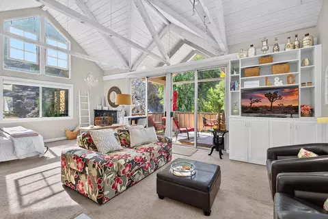78250 Cortez Ln, Indian Wells, CA 92210