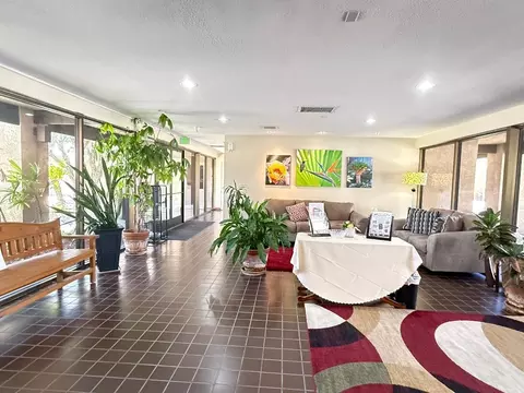 133 Sage Dr, Palm Springs, CA 92264