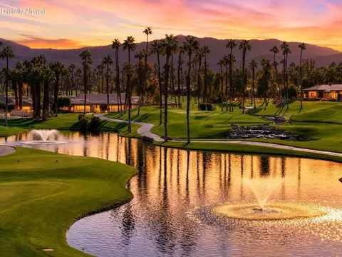 38674 Wisteria Dr, Palm Desert, CA 92211