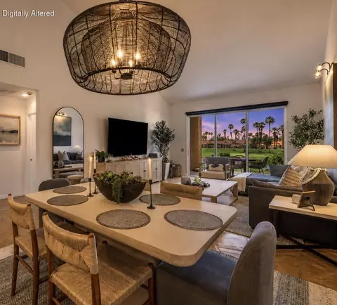 38674 Wisteria Dr, Palm Desert, CA 92211