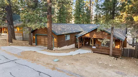 Other - 41640 Mockingbird Dr, Big Bear Lake, CA 92315 photo 2 of 2