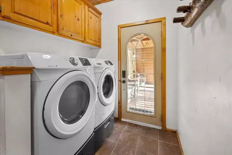 Other - 41640 Mockingbird Dr, Big Bear Lake, CA 92315 photo 1 of 2