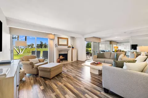 35058 Mission Hills Dr, Rancho Mirage, CA 92270