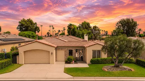 79294 Siena Dr, Bermuda Dunes, CA 92203