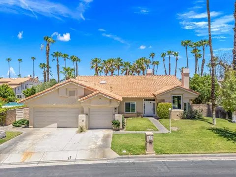 340 Augusta Dr, Palm Desert, CA 92211