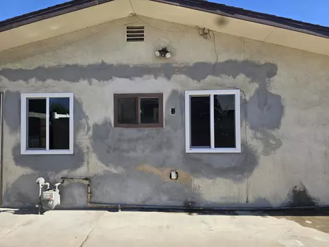 9262 Camulos Ave, Montclair, CA 91763 photo 7
