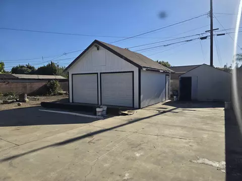 9262 Camulos Ave, Montclair, CA 91763 photo 6