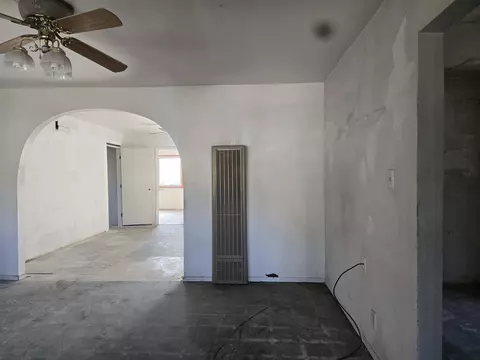 9262 Camulos Ave, Montclair, CA 91763 photo 14
