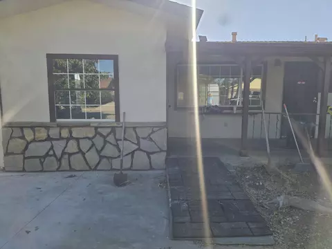 9262 Camulos Ave, Montclair, CA 91763 photo 2