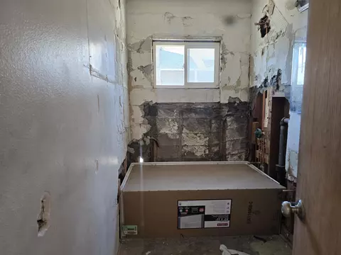 9262 Camulos Ave, Montclair, CA 91763 photo 19