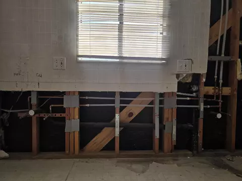 9262 Camulos Ave, Montclair, CA 91763 photo 22