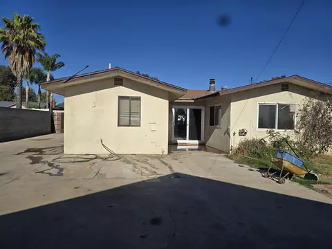 9262 Camulos Ave, Montclair, CA 91763 photo 3