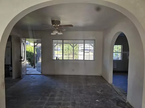 9262 Camulos Ave, Montclair, CA 91763 photo 12