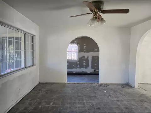 9262 Camulos Ave, Montclair, CA 91763 photo 13