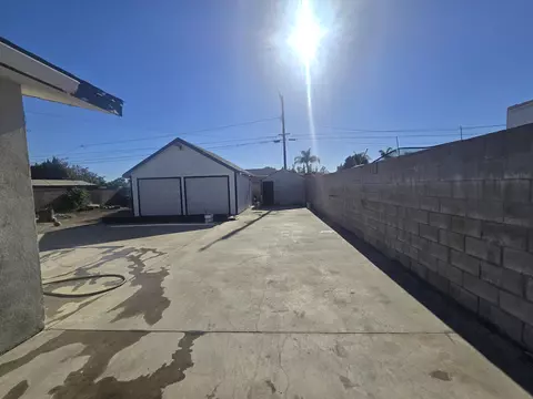 9262 Camulos Ave, Montclair, CA 91763 photo 5