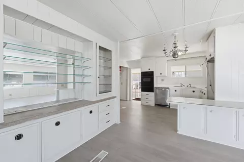 5001 W Florida Ave, Hemet, CA 92545