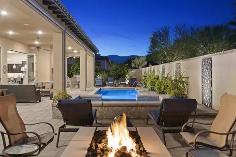 54565 Sea Hero Cir, La Quinta, CA 92253