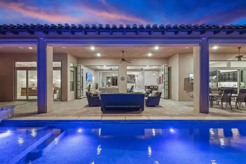 54565 Sea Hero Cir, La Quinta, CA 92253