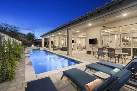 54565 Sea Hero Cir, La Quinta, CA 92253