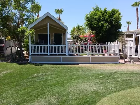 70200 Dillon Rd, Desert Hot Springs, CA 92241