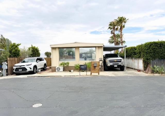 15225 Palm St Dr, Desert Hot Springs, CA 92240