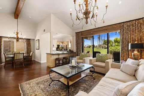 360 Red River Rd, Palm Desert, CA 92211