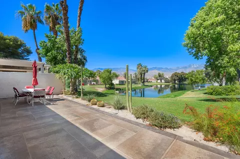126 Mission Hills Dr, Rancho Mirage, CA 92270