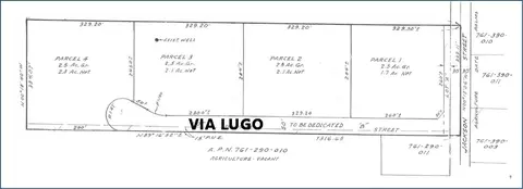 0 Jackson St, Thermal, CA 92274 photo 3
