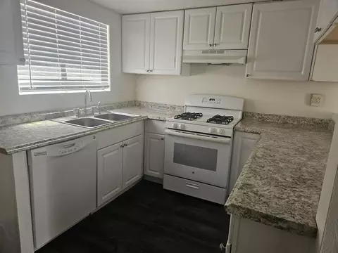 34177 Emily Way, Rancho Mirage, CA 92270
