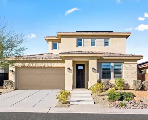 73354 Warhol Ln, Palm Desert, CA 92211