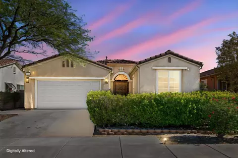 1211 Solana Trl, Palm Springs, CA 92262
