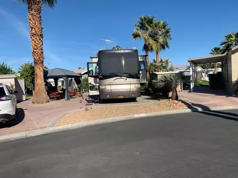 81620 Avenue 49, Indio, CA 92201