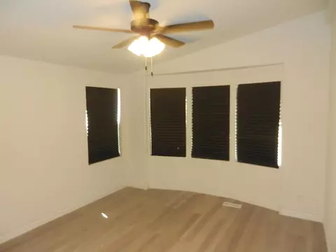 Other - 98940 Surfside Ave, Mecca, CA 92254 photo 7 of 8