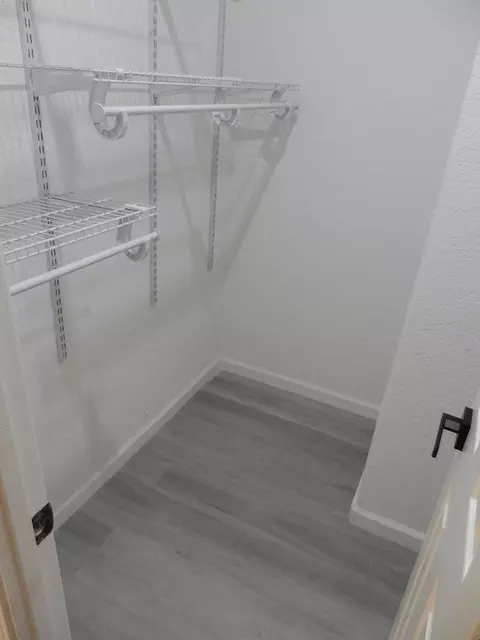 Other - 98940 Surfside Ave, Mecca, CA 92254 photo 3 of 8