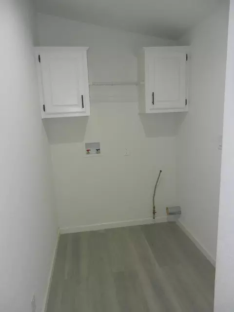 Other - 98940 Surfside Ave, Mecca, CA 92254 photo 1 of 8