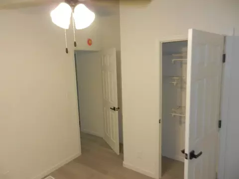 Other - 98940 Surfside Ave, Mecca, CA 92254 photo 6 of 8