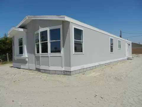 Exterior - 98940 Surfside Ave, Mecca, CA 92254 photo 2 of 9