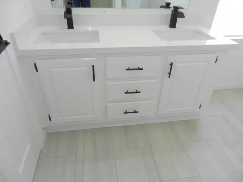 Bath - 98940 Surfside Ave, Mecca, CA 92254 photo 6 of 9