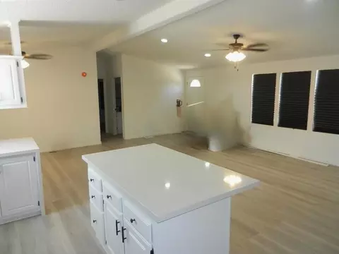 Living - 98940 Surfside Ave, Mecca, CA 92254 photo 3 of 4
