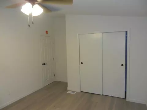 Bedroom - 98940 Surfside Ave, Mecca, CA 92254 photo 3 of 3