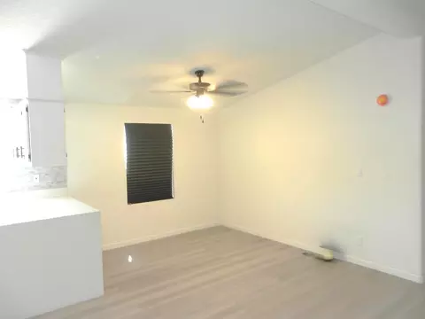 Living - 98940 Surfside Ave, Mecca, CA 92254 photo 4 of 4
