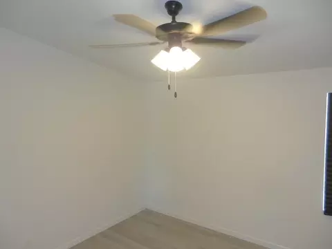 Other - 98940 Surfside Ave, Mecca, CA 92254 photo 4 of 8