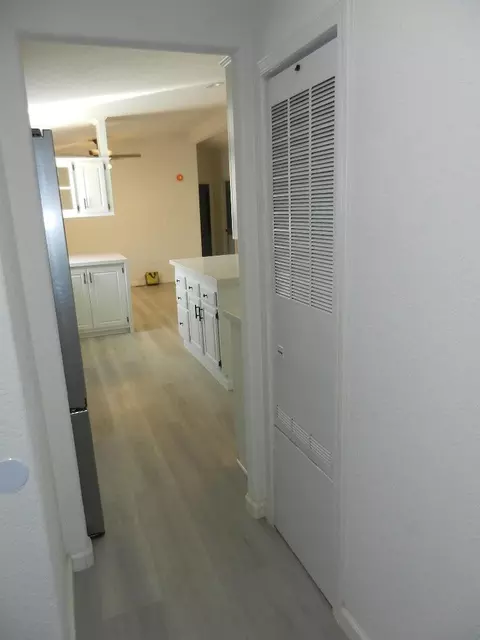 Entry Way - 98940 Surfside Ave, Mecca, CA 92254 photo 1 of 1
