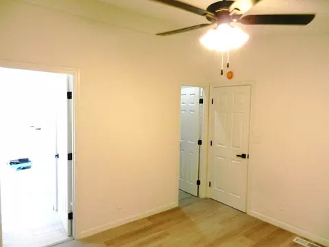 Bedroom - 98940 Surfside Ave, Mecca, CA 92254 photo 1 of 3
