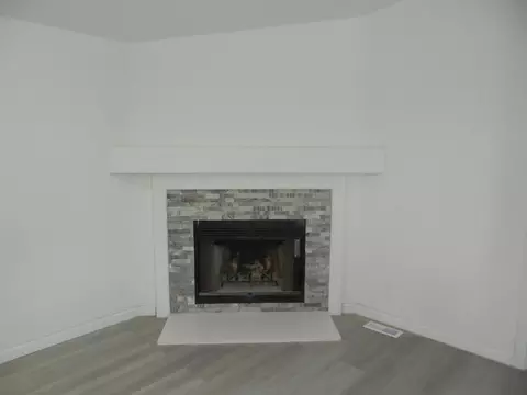 Living - 98940 Surfside Ave, Mecca, CA 92254 photo 2 of 4