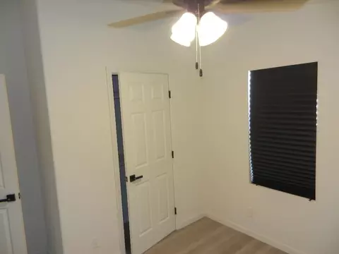Bedroom - 98940 Surfside Ave, Mecca, CA 92254 photo 2 of 3