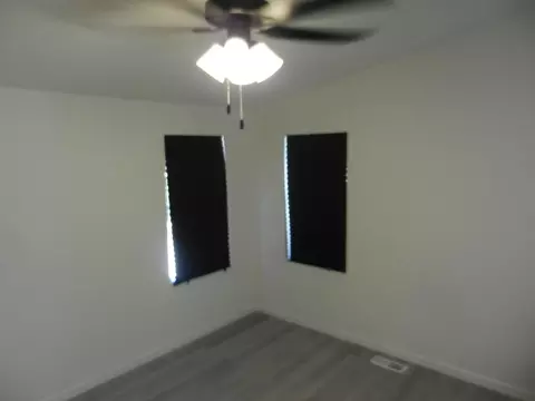 Other - 98940 Surfside Ave, Mecca, CA 92254 photo 2 of 8