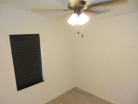 Other - 98940 Surfside Ave, Mecca, CA 92254 photo 5 of 8