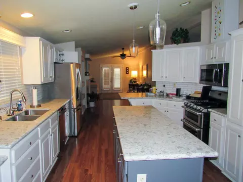 73434 Haystack Mountain Dr, Palm Desert, CA 92260 photo 5